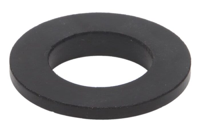 3s3535-ipd uszczelniacz trzonka zaworu ipd parts - obrazek 2