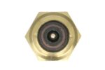 01177066-DEUTZ Czujnik temperatury oleju OE DEUTZ - obrazek 2