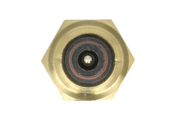 01177066-deutz czujnik temperatury oleju oe deutz - obrazek 2