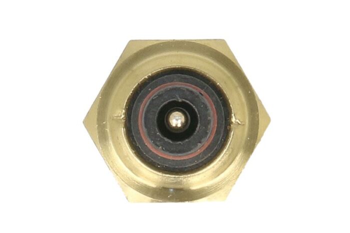 01177066-deutz czujnik temperatury oleju oe deutz - obrazek 2