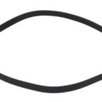 9L5854-FP Oring tulei cylindrowej FP DIESEL