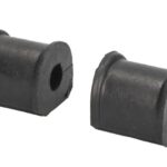 RH58-1023 Poduszka stabilizatora REINHOCH