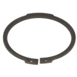 0630501041ZF Element synchronizatora ZF