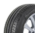 215/70R16 LTKL 100H DHP5 Opony osobowe, SUV/4x4 KLEBER