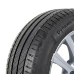 295/35R21 LTKL 103Y DHP5 Opony osobowe, SUV/4x4 KLEBER