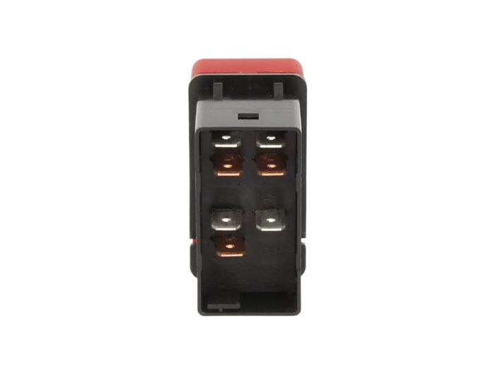 Daf-pc-003 włącznik świateł pacol - obrazek 2