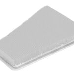 84577445-CNH Filtr kabiny OE CNH