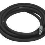 3.42002 Przewód elastyczny siłownika sprzęgła DT SPARE PARTS