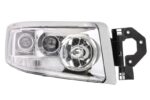 HL-RV002R Reflektor TRUCKLIGHT