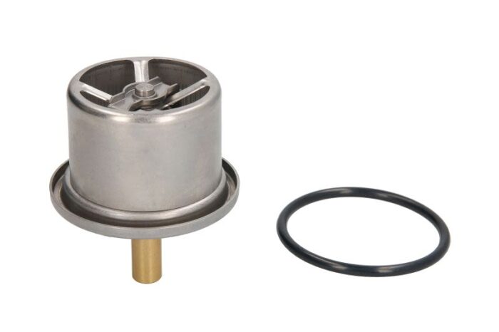 D2da006tt termostat cieczy chłodzącej thermotec - obrazek 2