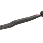 MLS-88156500 Resor MAGNUM TECHNOLOGY