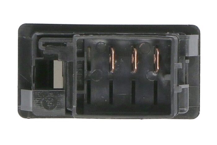 6rh004 570-151 przełącznik przyciskowy hella - obrazek 2