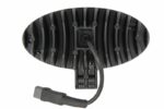CRV1C.52702.02 Lampa robocza WESEM - obrazek 2