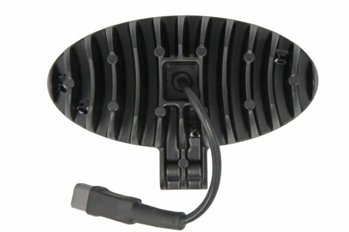 Crv1c. 52702. 02 lampa robocza wesem - obrazek 2