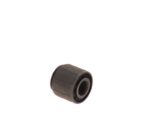 4.80069 Silentblock alternatora DT SPARE PARTS - obrazek 3