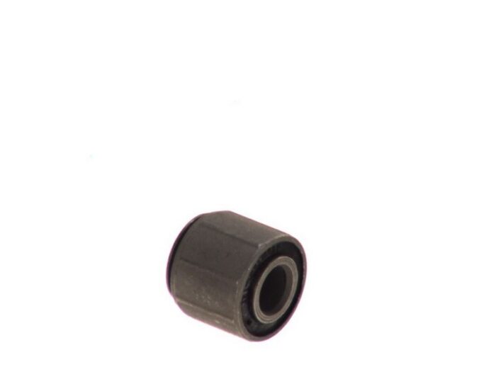 4. 80069 silentblock alternatora dt spare parts - obrazek 3