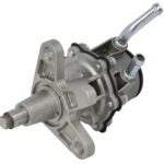 04272819-DEUTZ Pompa paliwa OE DEUTZ