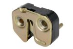 6010-02-060430LP Zamek/elementy BLIC