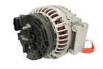 0 986 047 820 Alternator BOSCH - obrazek 2