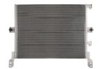 KTT110341 Skraplacz klimatyzacji THERMOTEC