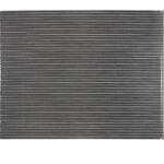 KTT110341 Skraplacz klimatyzacji THERMOTEC