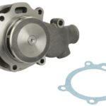 OMP259.450 Pompa cieczy chłodzącej OMP