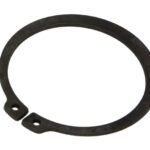 6V8344-EXC Elementy ramienia koparki EXCAMEC