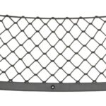 NET-360X190BLACK Elementy fotela/siedzenia BPART