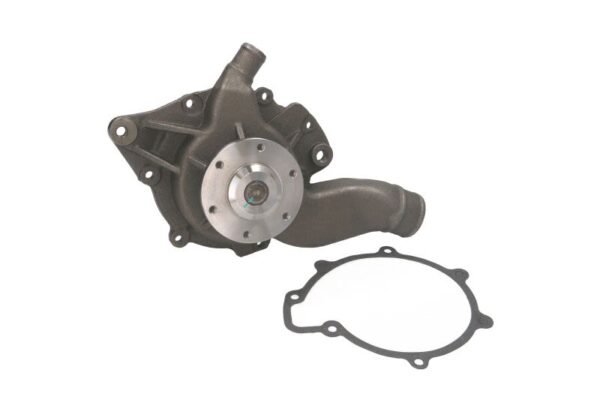 Wp-mn108 pompa cieczy chłodzącej thermotec - obrazek 2