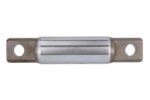 1325368008ZF Element skrzyni biegów ZF