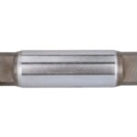 1325368008ZF Element skrzyni biegów ZF