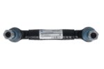 RH55-3022 Łącznik drążka stabilizatora REINHOCH - obrazek 2