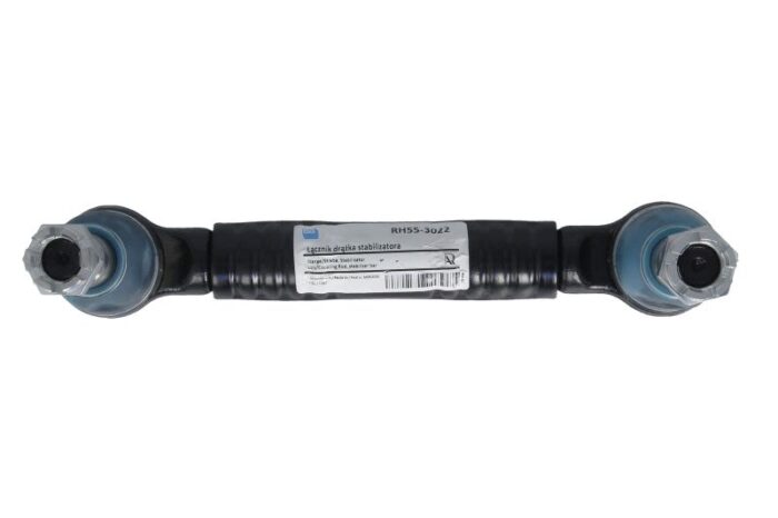 Rh55-3022 łącznik drążka stabilizatora reinhoch - obrazek 2