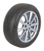 255/50R19 COBR 103T A5#24 Opony osobowe, SUV/4x4 BRIDGESTONE - obrazek 2