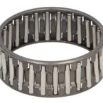6V8501-EXC Element skrzyni biegów EXCAMEC