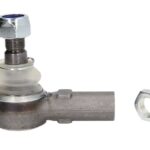 STR-20A453 Końcówka drążka kierowniczego S-TR