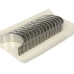 H1326/7 0.25MM Panewki wału korbowego GLYCO