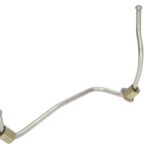 4.10435 Przewód paliw. wys. ciśn. ukł. CR DT SPARE PARTS