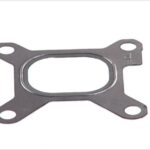 LE21650.05 Uszczelka kolektora wydechowego LEMA