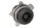 5.41074 Pompa cieczy chłodzącej DT SPARE PARTS