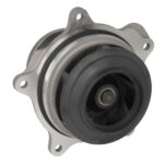 5.41074 Pompa cieczy chłodzącej DT SPARE PARTS