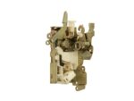 MER-DH-007R Zamek drzwi PACOL - obrazek 2