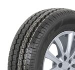 195/65R16 LDSF 104T SF05 Opony dostawcze SUNFULL