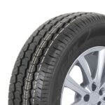 215/65R16 LDSF 109T SF#24 Opony dostawcze SUNFULL