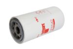 HF6542 Filtr hydrauliczny FLEETGUARD