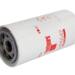HF6542 Filtr hydrauliczny FLEETGUARD