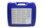 TITAN CY.FE 75W85 20L Oleje i smary FUCHS XXL - obrazek 2