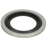 7.50620 Uszczelka śruby miski olejowej DT SPARE PARTS
