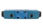 25-104700-AN Cewka elektromagnetyczna ANAC MAKINA - obrazek 2