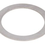 0730107688ZF Element skrzyni biegów ZF